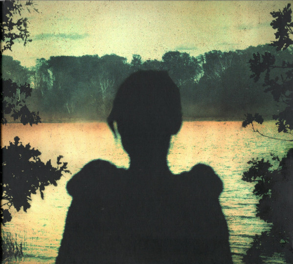 Porcupine Tree - Deadwing - Mint (M) - CD