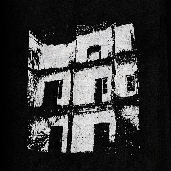 Klebstoff - Komplex - Mint (M) - CD