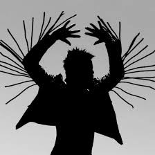 Twin Shadow - Eclipse - Near Mint (NM or M-) - CD