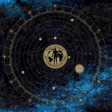 The Ocean (2) - Anthropocentric - Mint (M) - CD