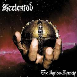 Seelentod - The Ageless Dynasty - Mint (M) - CD