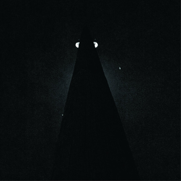 Sannhet - Young Death - Mint (M) - Vinyl