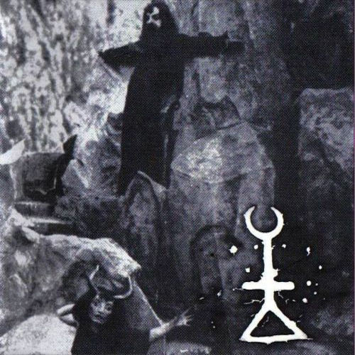Kawir - Dei Kabeiroi - Mint (M) - CD