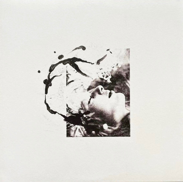 Tenhi - Airut:Aamujen - Mint (M) - Vinyl