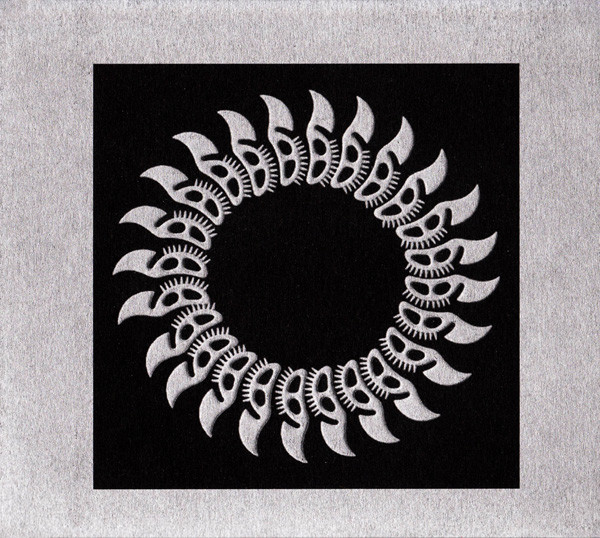 Bloodline - Hate Procession - Mint (M) - CD