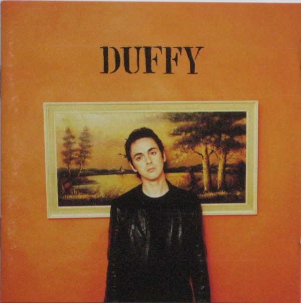 Duffy* - Duffy - Mint (M) - CD