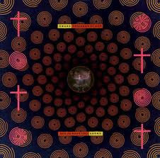 Swans - Children Of God - Near Mint (NM or M-) - Vinyl