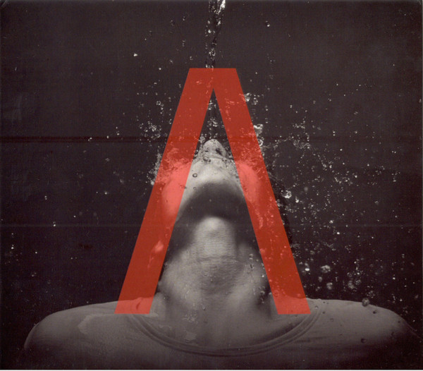 Aircrash Bureau - Herzschlag - Mint (M) - CD