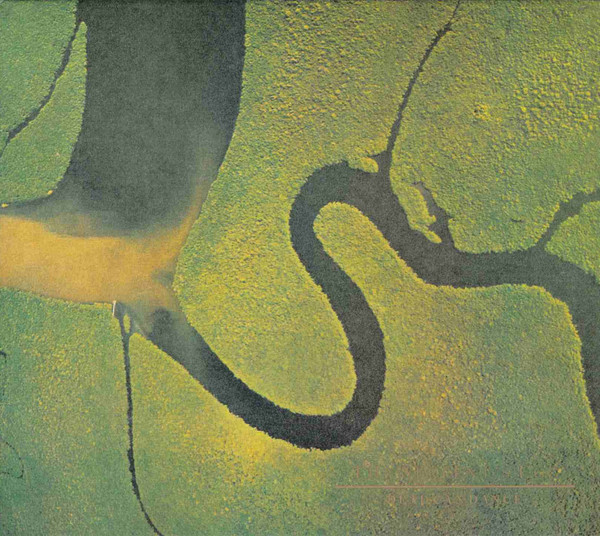 Dead Can Dance - The Serpent's Egg - Mint (M) - CD