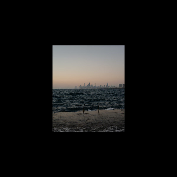 Michael Vallera - Window In - Mint (M) - CD