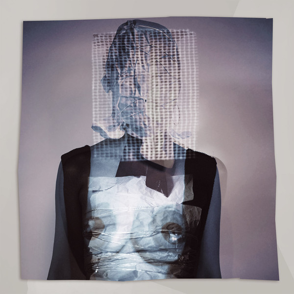 group A (2) - Circulation - Mint (M) - Vinyl
