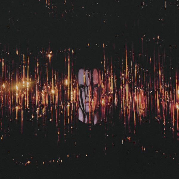 Dancing Plague* - Elogium  - Mint (M) - CD