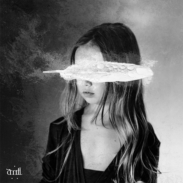 All My Faith Lost ... - Untitled - Mint (M) - Vinyl