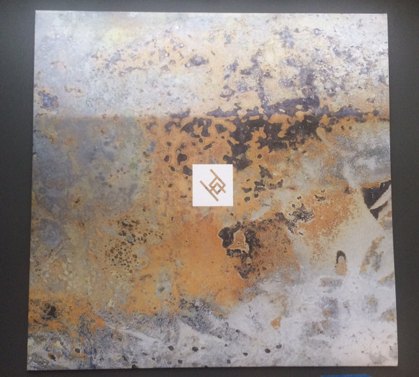 Halv Drøm* - Slum Vatic - Mint (M) - Vinyl