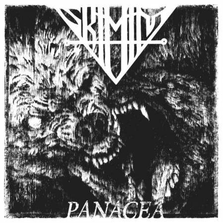 Sektemtum - Panacea - Mint (M) - Vinyl