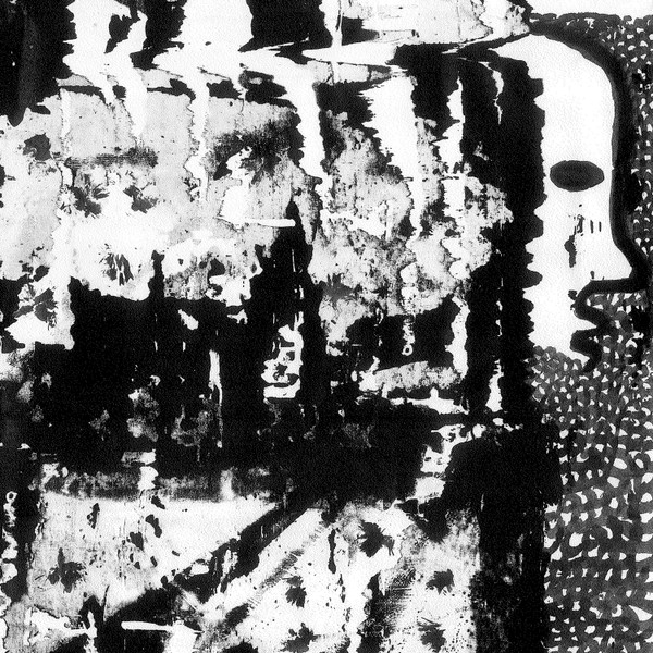 Useless Eaters - Relaxing Death - Mint (M) - Vinyl