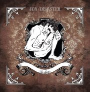 Joy/Disaster* - Sickness - Mint (M) - CD