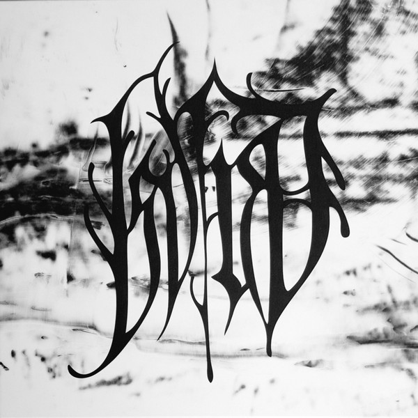 Isvind - Daumyra - Mint (M) - Vinyl