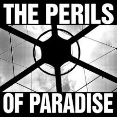 Various - The Perils Of Paradise - Mint (M) - Vinyl