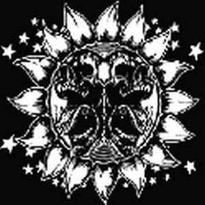 Roachpowder - Viejo Diablo - Near Mint (NM or M-) - CD