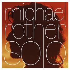 Michael Rother - Solo - Mint (M) - Vinyl,Vinyl,Vinyl,Vinyl,Vinyl,Vinyl,Box Set