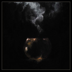 Pyreficativm - Shin The Serpent Tongue - Mint (M) - CD