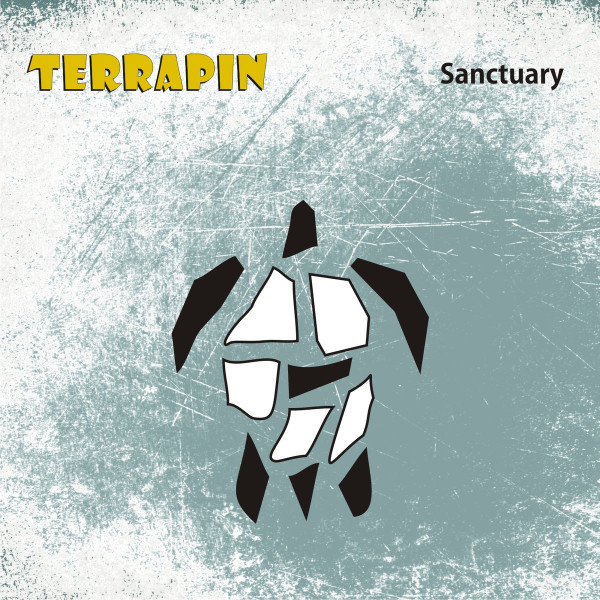 Terrapin (6) - Sanctuary - Mint (M) - Vinyl