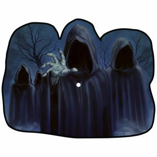Jag Panzer - Shadow Thief / Viper - Mint (M) - Vinyl