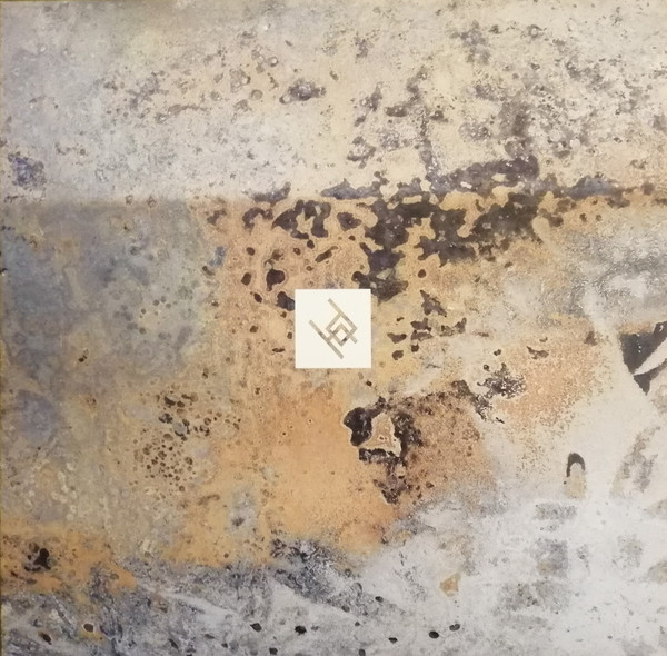 Halv Drøm* - Slum Vatic - Mint (M) - Vinyl