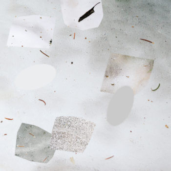 Byron Westbrook - Body Consonance - Mint (M) - Vinyl