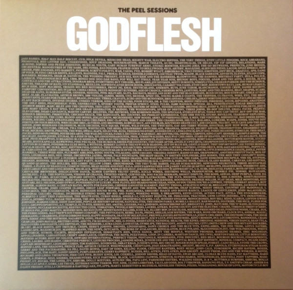 god