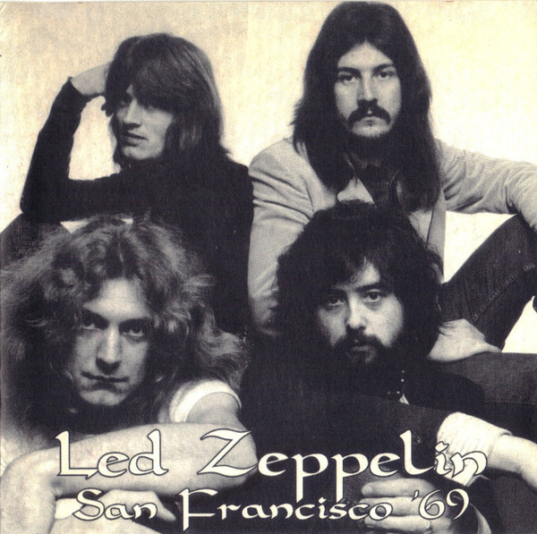 zep